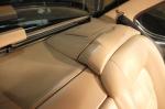 BMW M6 1988 года (NA)
